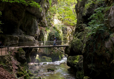 200618 Taubenlochschlucht.png